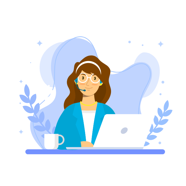 تماس با اورما